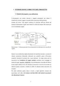 Documento PDF - Università di Padova