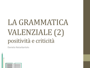 la-grammatica-valenziale_2-2017