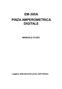 530134363 - Manuale Italiano