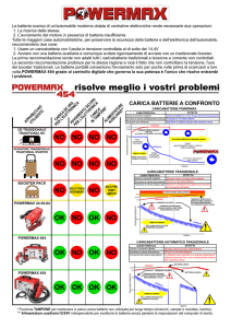 NO NO NO NO - Italmachines