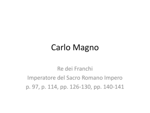 Carlo Magno3 - materialestudio