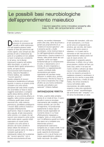 aprile 2008.qxp:febbraio 2008.qxp