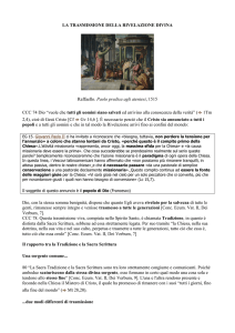 Visualizza - Parrocchia di Modigliana