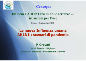 (H1N1) 2009.