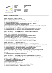 5C - Ravanelli Fisica