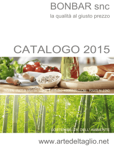 CATALOGO MOVIMENTO copy copy copy copy