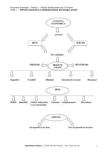 Vai all`Unità Didattica (documento PDF)