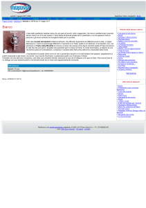 Pavia e provincia: Pavese, Oltrep&ograve; Pavese, Lomellina