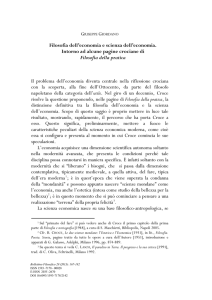 Scarica questo file PDF