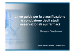 Relazione 2015-05-08, 6 - Guaglianone [PDF