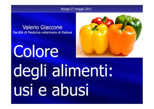 Valerio Giaccone