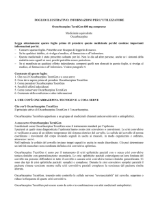 Allegato 2 - Ordine dei Farmacisti della Provincia di Treviso