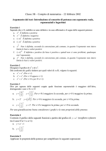 Compito - Batmath