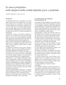 Scarica il pdf