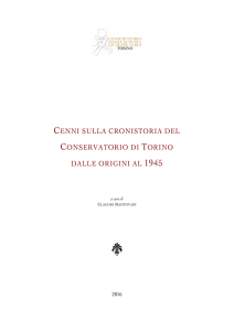 Scarica PDF - Conservatorio di Torino