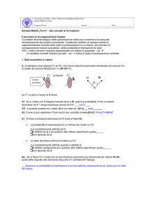 Docente pdf 238 KB - Sezione di Fisica