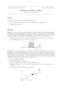 Esami_2011-2012_Turzi - Università del Salento