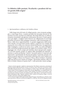 Scarica questo file PDF