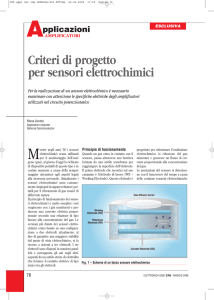 Scarica l`allegato
