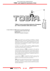 E101_Soccorritore di emergenza Tobia_IT.cdr