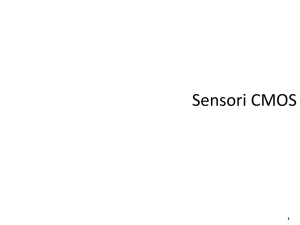 10_SENSORI CMOS_INTRO