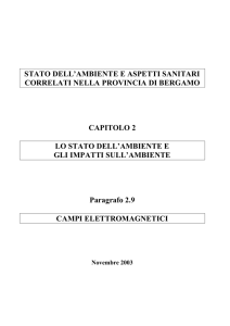 pdf 36K - Provincia di Bergamo