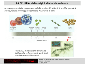 Lezione 4 File - e-Learning