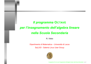 file PDF - Matematicamente