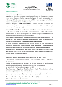 D_1416_72-12_Informativa_Farmacogenetica_Rev1