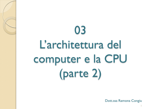 03_Architettura_parte_2