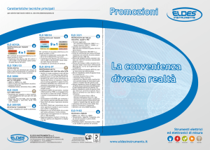 Promo Convenienza-Nov14-p1-4-ST
