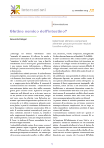 versione Pdf - intersezioni.eu