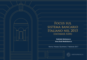 Presentazione 07-2-2017, Palazzo Giustiniani, Roma