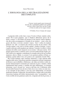 Documento PDF (saggio)