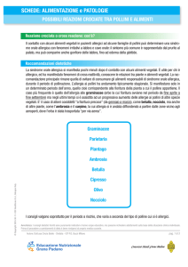 base per pdf.indd - Educazione Nutrizionale Grana Padano