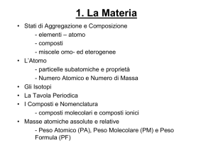 File_pdf BioSan\1_LaMateria1
