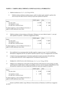tariffe-imposta-pubblicità