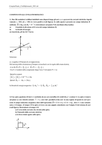 Preview - tommaso chiarusi, ph.d.