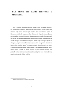 02-tesi di laurea CEM pianificazione territoriale Rimini 2006