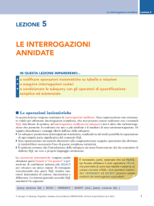 UDA3 L5 - Hoepli Scuola