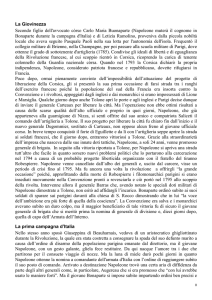 Napoleone PDF