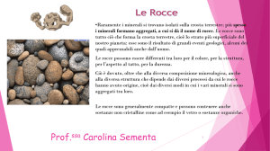 le-rocce - WordPress.com