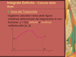 media formula 2