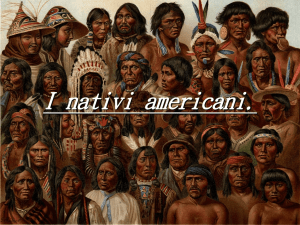 I_nativi_americani_Gaia