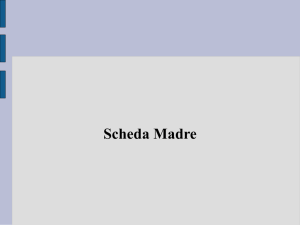 1_1_Scheda_Madre