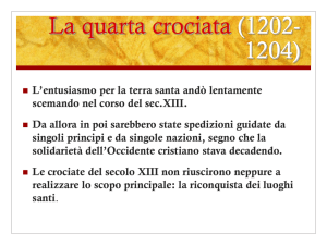 Paragrafo 29 seconda parte