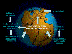 Diapositiva 1 - Liceo "Jacopone da Todi"