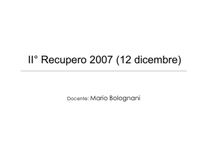 II_recupero_2007_RM