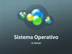 01-sistema operativo