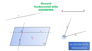 Prerequisiti 02-04